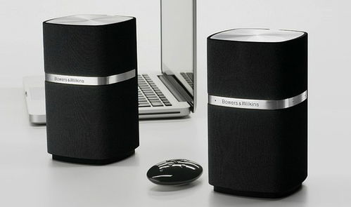 寶華韋健品牌歷史上最閃亮的17款精品下篇 錄音制作經(jīng)典