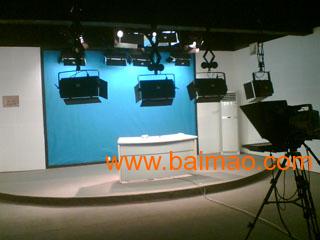 錄音室聲學吸隔音設計 核心要素、優質廠家與價格指南